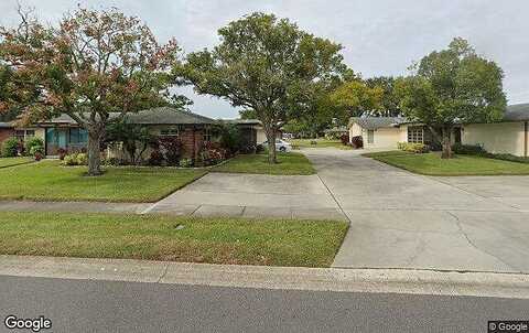 Queen Anne, PALM HARBOR, FL 34684