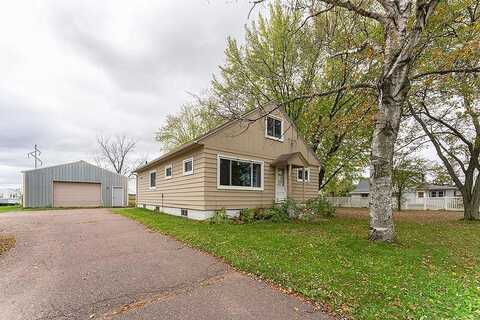 130Th, CHIPPEWA FALLS, WI 54729