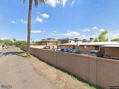 E Bethany Home Road 28, Phoenix, AZ 85014