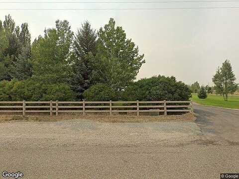 4000, RIGBY, ID 83442