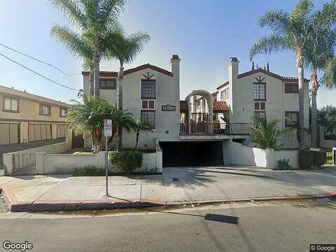 146Th, GARDENA, CA 90247