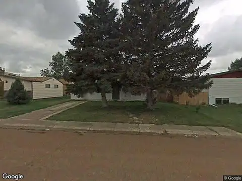 Taylor, SHERIDAN, WY 82801