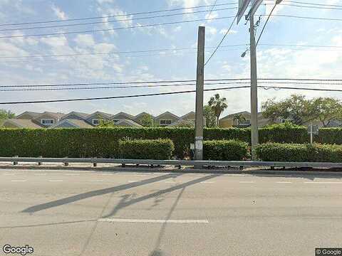 124Th, PEMBROKE PINES, FL 33026