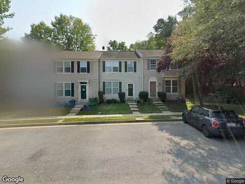 Aspen Glen, OWINGS MILLS, MD 21117