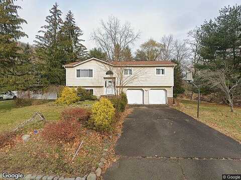 Palisades, POMONA, NY 10970