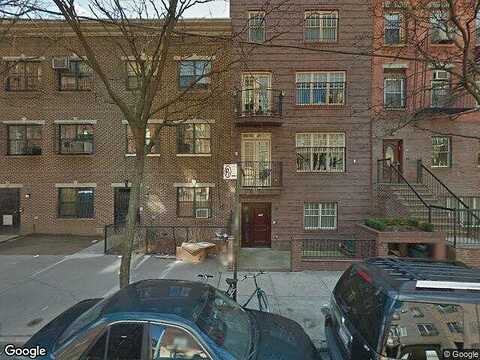 8Th, BROOKLYN, NY 11211