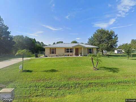 Peach, ARCADIA, FL 34266