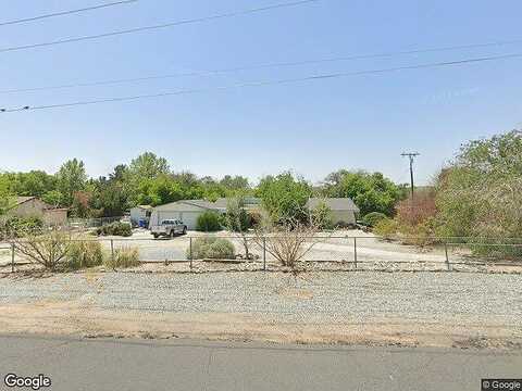 Riverside, APPLE VALLEY, CA 92307