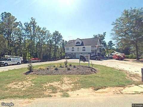 Rockbridge, RIDGEWAY, SC 29130