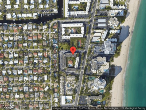 Ocean, POMPANO BEACH, FL 33062