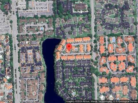 74Th Circle, MIAMI, FL 33193