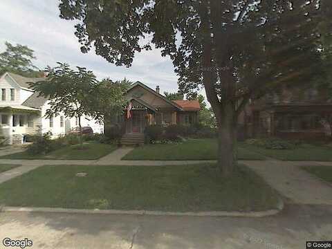 Crosby, ROCKFORD, IL 61107