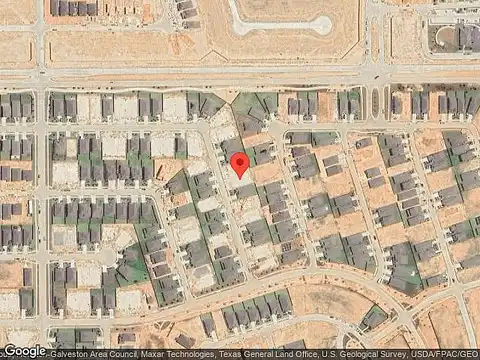Sunrise Gables, KATY, TX 77493