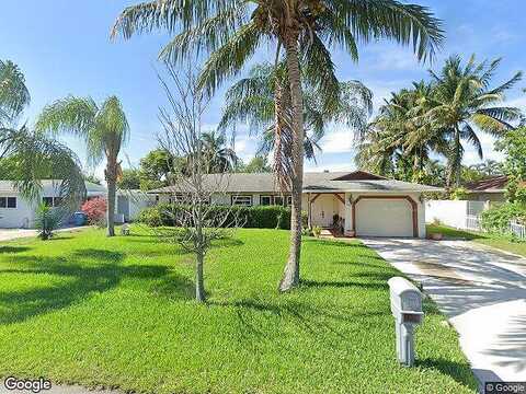 27Th, BOYNTON BEACH, FL 33435