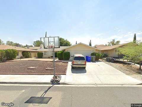 Candlewood, VICTORVILLE, CA 92395