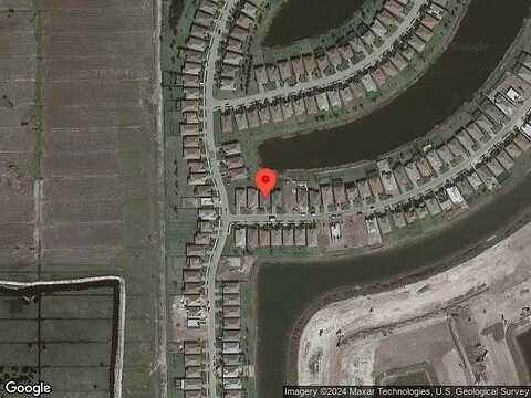 Palmetto Prairie, ALVA, FL 33920