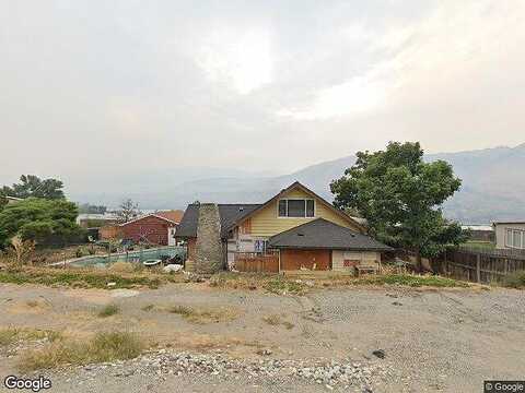 8Th, EAST WENATCHEE, WA 98802