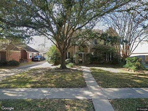 Birchview, TOMBALL, TX 77377