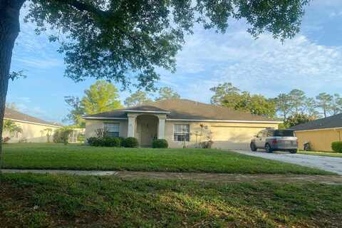 Swenson, LUTZ, FL 33549