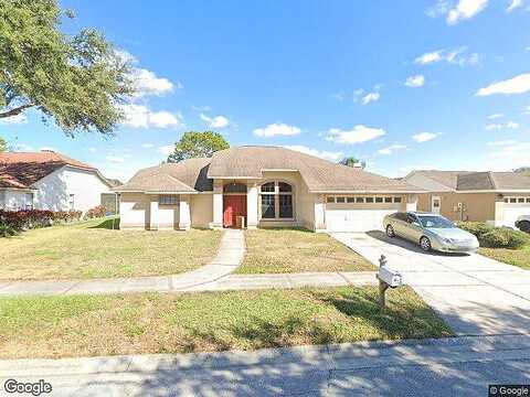 Storington, BRANDON, FL 33511