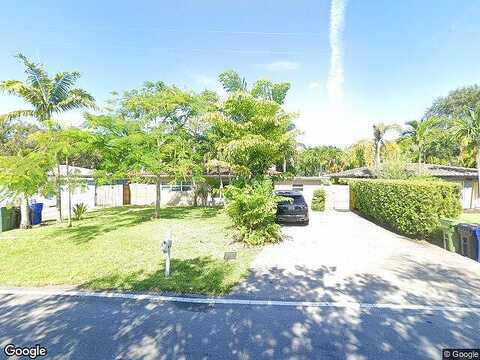 7Th, FORT LAUDERDALE, FL 33311