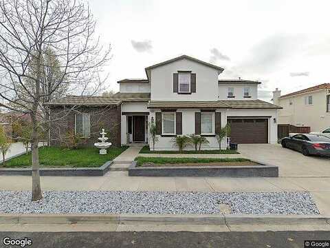 Strathaven, BRENTWOOD, CA 94513