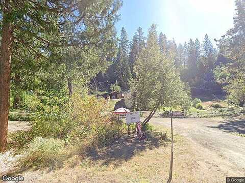 State Highway 49, CAMPTONVILLE, CA 95922