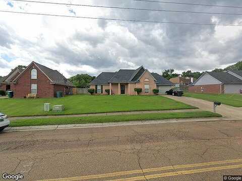 Greencliff, SOUTHAVEN, MS 38671