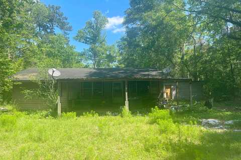 Woodrow, SILSBEE, TX 77656