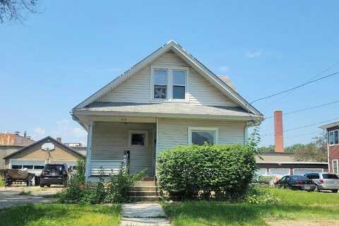 14Th, ROCKFORD, IL 61104