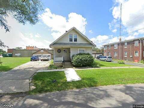 14Th, ROCKFORD, IL 61104