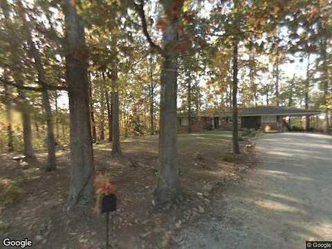 Ten Knolls, MACON, GA 31210