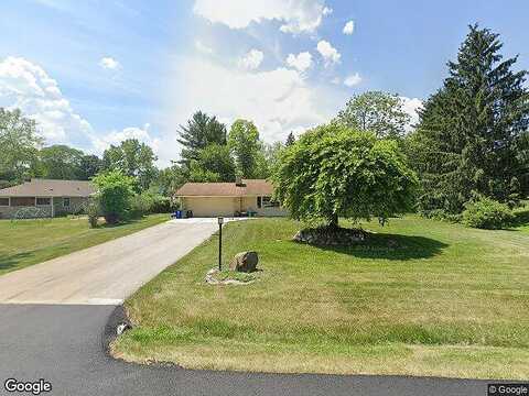 Lone Oak, BROOKFIELD, WI 53045