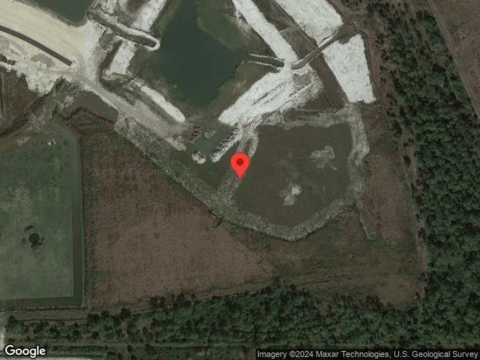 Palmetto Pass, PUNTA GORDA, FL 33982