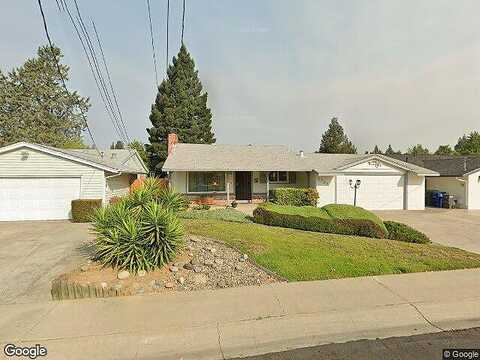 Ravenwood, CONCORD, CA 94520