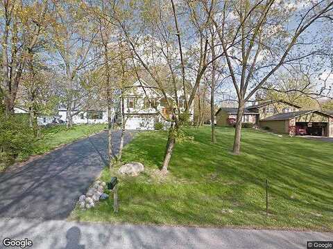 Valley, GRAYSLAKE, IL 60030