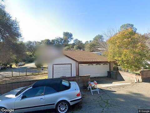 Mill, SUTTER CREEK, CA 95685