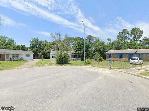 Boyer, FAYETTEVILLE, NC 28304