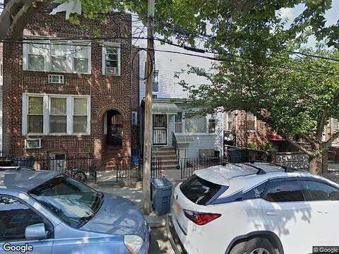 64Th, BROOKLYN, NY 11204