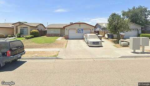 Applewood, TULARE, CA 93274