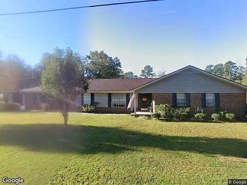 Salter, POOLER, GA 31322