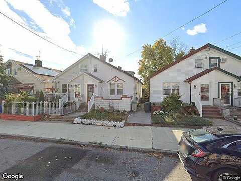 64Th, BROOKLYN, NY 11234