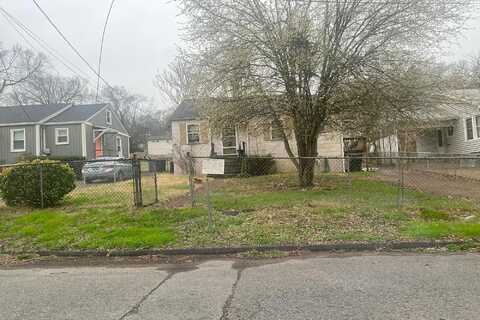 Elmwood, CHATTANOOGA, TN 37411