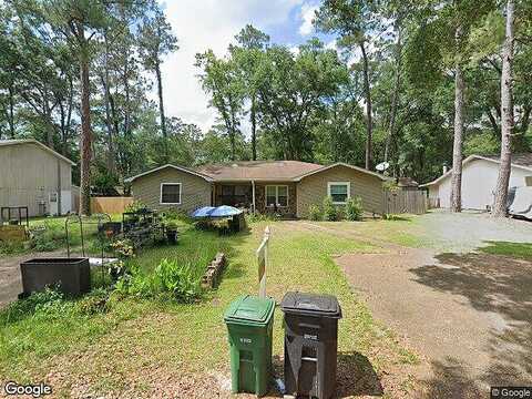 Canewood, TALLAHASSEE, FL 32303