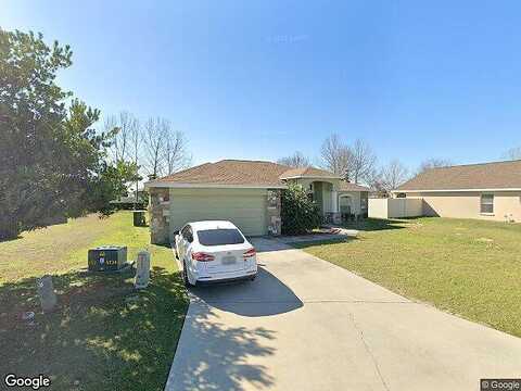 Country Manor, BARTOW, FL 33830