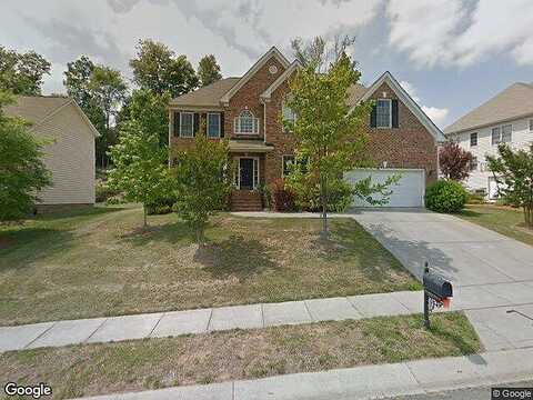 Solway, CHARLOTTE, NC 28269