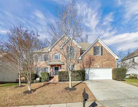 Solway, CHARLOTTE, NC 28269