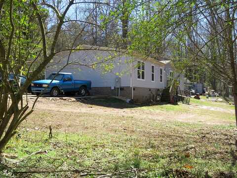 Cedar, PIEDMONT, SC 29673