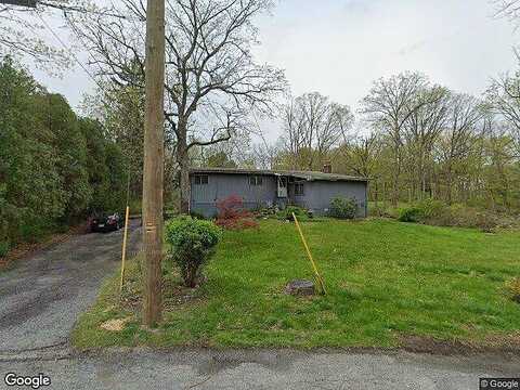 Lakeview, CORTLANDT MANOR, NY 10567