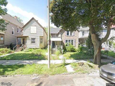 37Th, MILWAUKEE, WI 53208